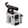 RED Digital Cinema Top Handle: Picture 3 thumbnail