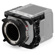 RED Digital Cinema Canon RF to PL Mount ...: Picture 1 thumbnail