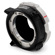 RED Digital Cinema Canon RF to PL Mount ...: Picture 2 thumbnail