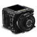 RED Digital Cinema Canon RF to PL Mount ...: Picture 3 thumbnail