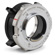 RED Digital Cinema Canon RF to PL Mount ...: Picture 4 thumbnail