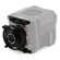 RED Digital Cinema Canon RF to PL Adapte...: Picture 1 thumbnail