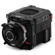 RED Digital Cinema Canon RF to PL Adapte...: Picture 2 thumbnail