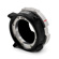 RED Digital Cinema Canon RF to PL Adapte...: Picture 3 thumbnail