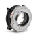 RED Digital Cinema Canon RF to PL Adapte...: Picture 4 thumbnail