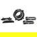 RED Digital Cinema RF to PL Mount Adapte...: Picture 1 thumbnail