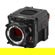 RED Digital Cinema RF to PL Mount Adapte...: Picture 2 thumbnail