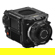 RED Digital Cinema RF to PL Mount Adapte...: Picture 3 thumbnail