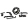 undefined undefined: Picture 1 regular