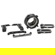 RED Digital Cinema RF to PL Mount Adapte...: Picture 1 thumbnail