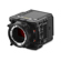 RED Digital Cinema RF to PL Mount Adapte...: Picture 2 thumbnail