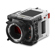 RED Digital Cinema RF to PL Mount Adapte...: Picture 4 thumbnail