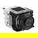 RED Digital Cinema RF to PL Mount Adapte...: Picture 5 thumbnail