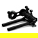 RED Digital Cinema EVF Mount, Black: Picture 2 thumbnail