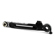 RED Digital Cinema EVF Extension Arm: Picture 2 thumbnail