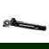 RED Digital Cinema EVF Extension Arm: Picture 3 thumbnail