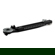 RED Digital Cinema EVF Extension Arm: Picture 4 thumbnail