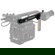RED Digital Cinema EVF Extension Arm: Picture 5 thumbnail