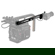 RED Digital Cinema EVF Extension Arm: Picture 6 thumbnail