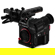 RED Digital Cinema DSMC3 EVF Pack: Picture 14 thumbnail