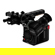 RED Digital Cinema DSMC3 EVF Pack: Picture 15 thumbnail