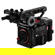 RED Digital Cinema DSMC3 EVF Pack: Picture 16 thumbnail