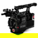 RED Digital Cinema DSMC3 EVF Pack: Picture 17 thumbnail