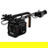 RED Digital Cinema DSMC3 EVF Pack: Picture 18 thumbnail