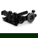 RED Digital Cinema DSMC3 EVF Pack: Picture 7 thumbnail