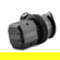 RED Digital Cinema Denz Premium Optics: Picture 1 thumbnail