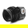 RED Digital Cinema Denz Premium Optics: Picture 2 thumbnail