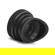 RED Digital Cinema Denz Premium Optics: Picture 4 thumbnail