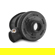 RED Digital Cinema Denz Premium Optics: Picture 5 thumbnail