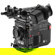 RED Digital Cinema Denz Premium Optics: Picture 6 thumbnail