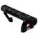 RED Digital Cinema Top Handle: Picture 4 thumbnail