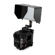 RED Digital Cinema Hood: Picture 1 thumbnail