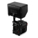 RED Digital Cinema Hood: Picture 2 thumbnail