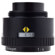 Rodenstock 80mm: Picture 1 thumbnail