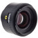 Rodenstock 80mm: Picture 2 thumbnail