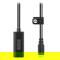 Rode HDMI to USB-C Converter: Picture 1 thumbnail