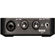 Rode AI-1 Studio-Quality USB Audio Interface