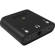Rode AI-Micro Ultra-Compact Dual-Channel USB Type-C Audio Interface