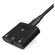 Rode AI-Micro: Picture 5 thumbnail