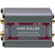RDL AV-HK1: Picture 1 thumbnail
