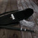 Rode BoomPole Bag: Picture 2 thumbnail