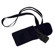 Rode Microphones Rode Bag-SVM Neoprene B...: Picture 2 thumbnail