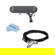 Rode Blimp, Windshield/Shock Mount for N...: Picture 1 thumbnail