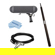 Rode Blimp, Windshield/Shock Mount for N...: Picture 1 thumbnail