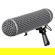 Rode Blimp, Windshield/Shock Mount for N...: Picture 2 thumbnail