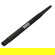 Rode Boompole: Picture 1 thumbnail